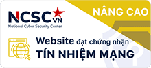 Bảo mật an ninh mạng