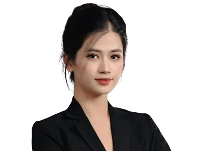 ceo emily